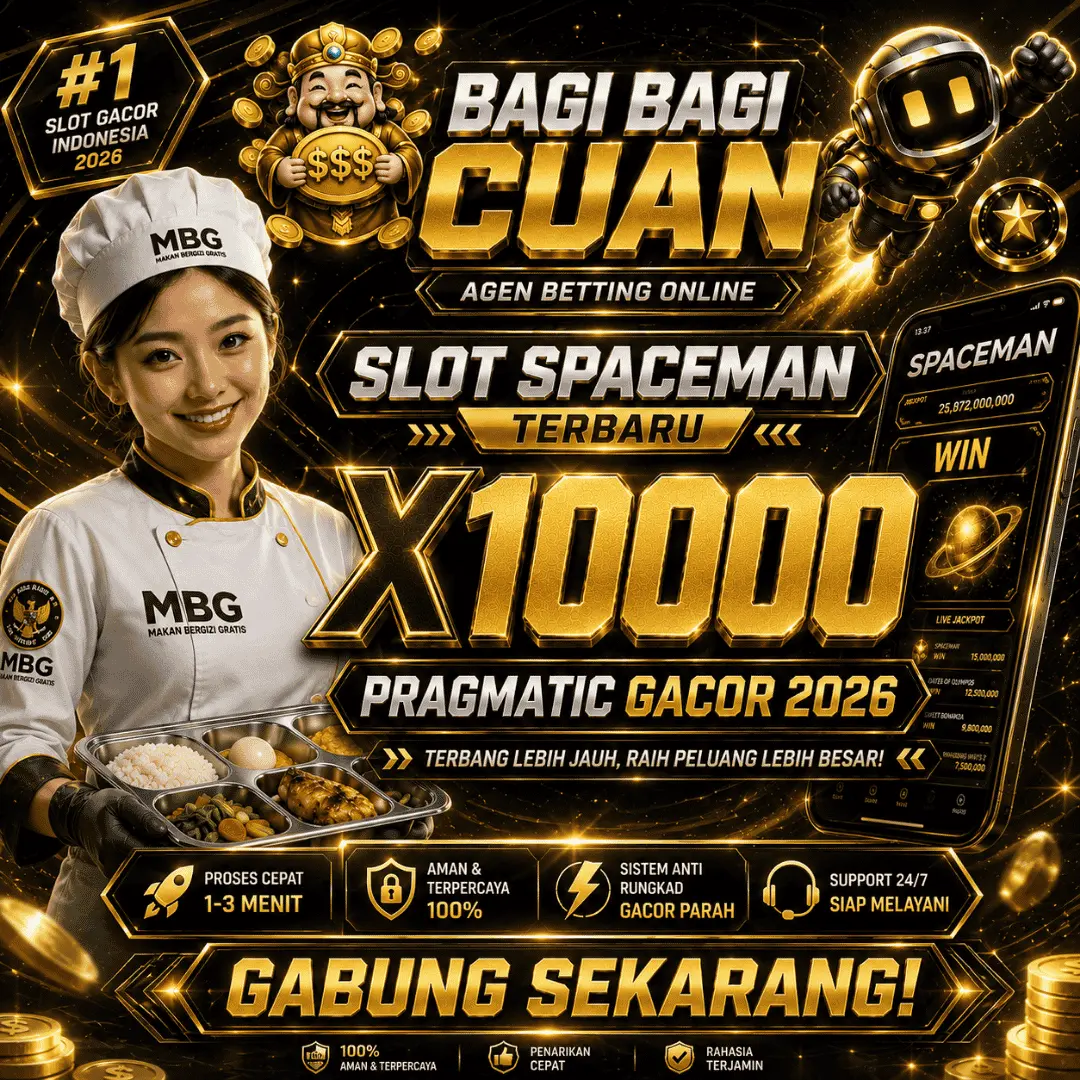 KIPAS138
